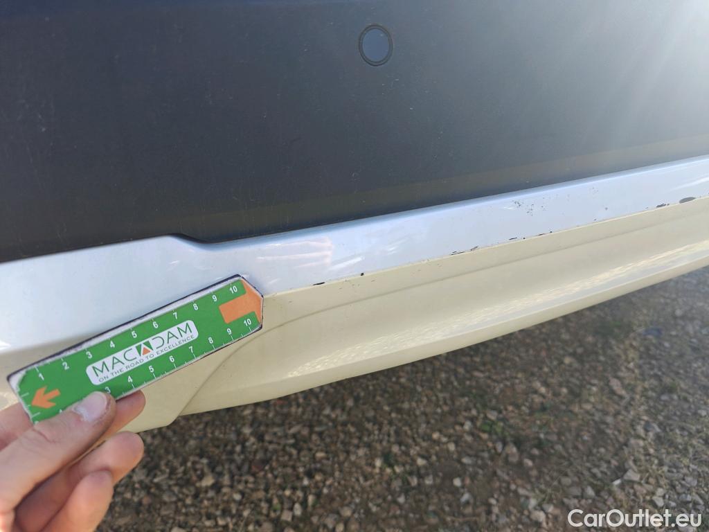  Bmw  X1 BMW  / 2019 / 5P / todoterreno sDrive18dA Corporate (AC4) #9