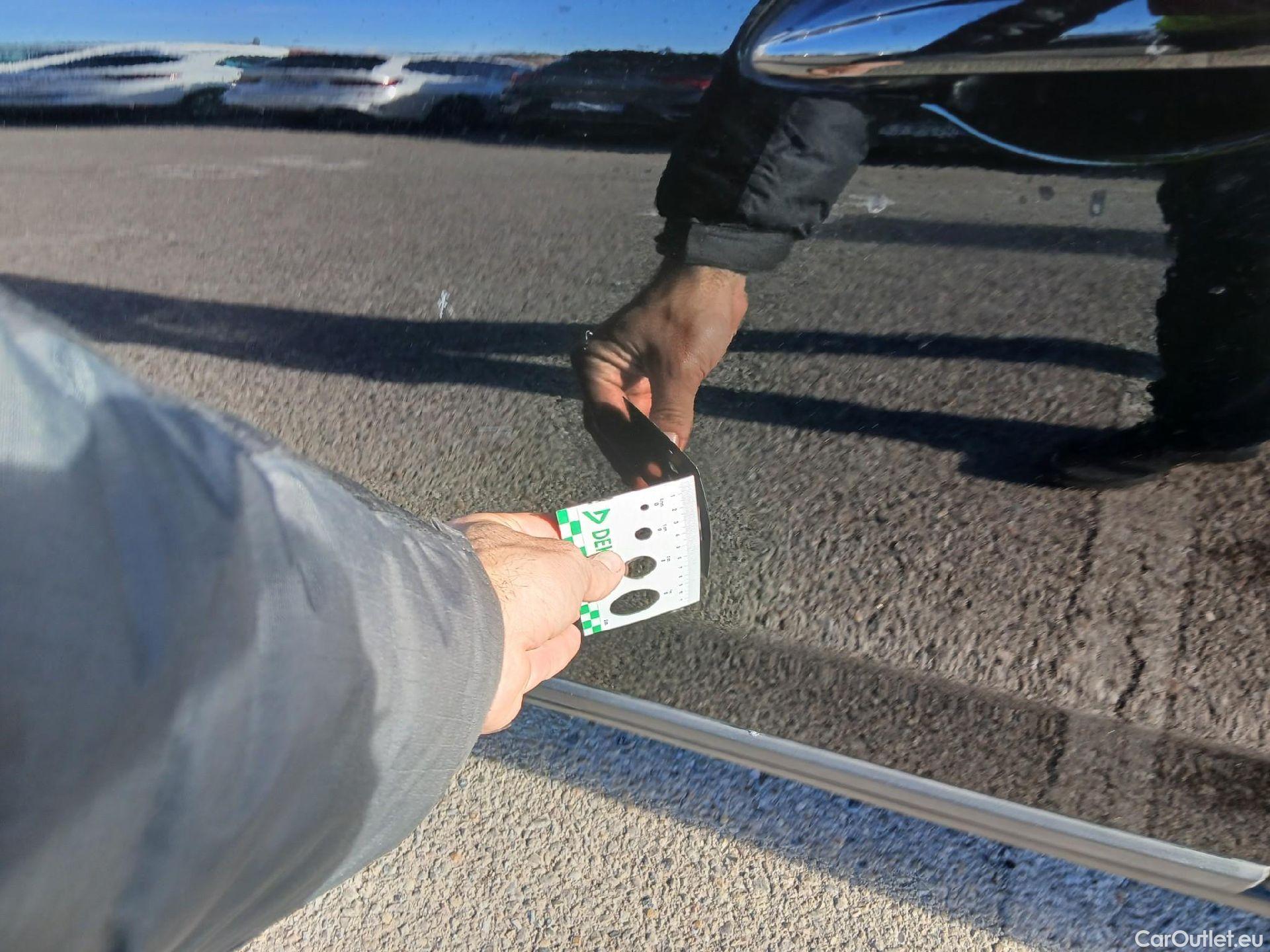  Hyundai  Bayon HYUNDAI  / 2021 / 5P / todoterreno 1.0 TGDI 74kW (100CV) 48V Tecno DCT #6