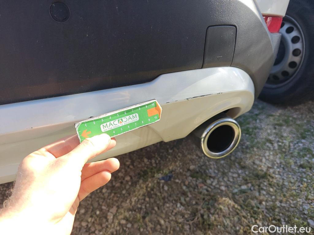  Bmw  X1 BMW  / 2019 / 5P / todoterreno sDrive18dA Corporate (AC4) #12