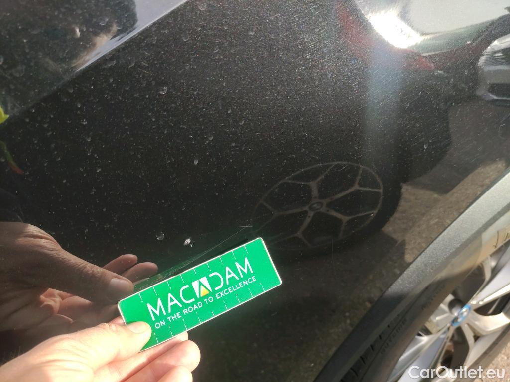  Bmw  X5 BMW  / 2018 / 5P / todoterreno xDrive45e #9