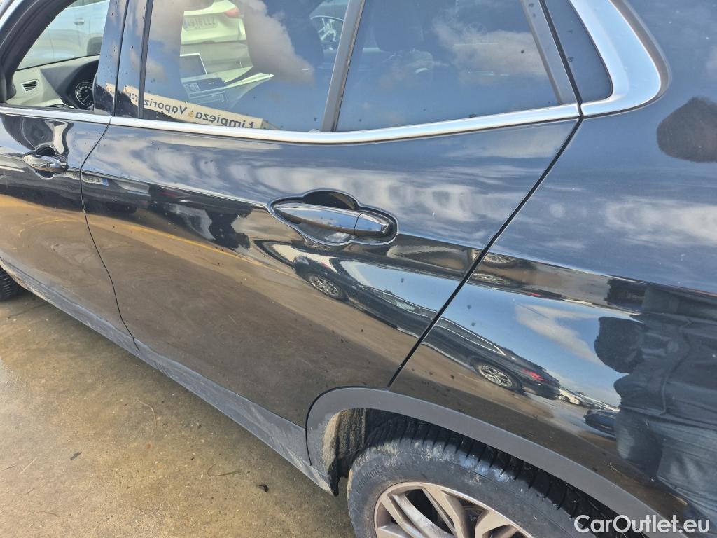  Bmw  X2 BMW  sDrive18i #21