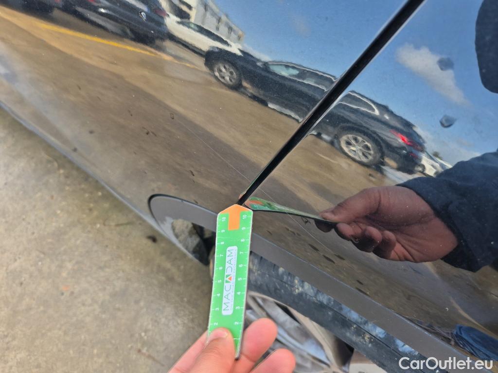  Bmw  X2 BMW  sDrive18i #22