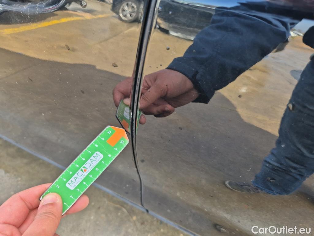  Bmw  X2 BMW  sDrive18i #24