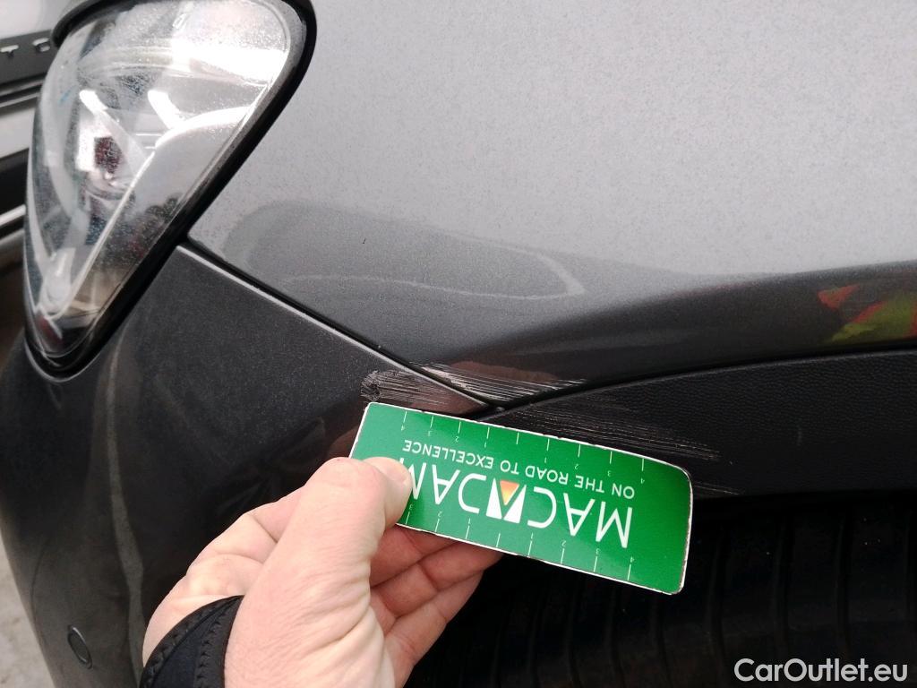  Mercedes  G-Klasee MERCEDES-BENZ Clase GLC / 2019 / 5P / todoterreno GLC 300 de 4MATIC #18