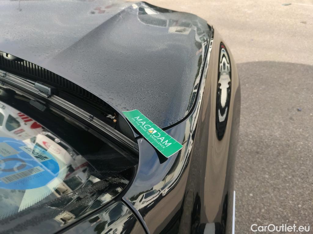  Bmw  X5 BMW  / 2018 / 5P / todoterreno xDrive45e #26