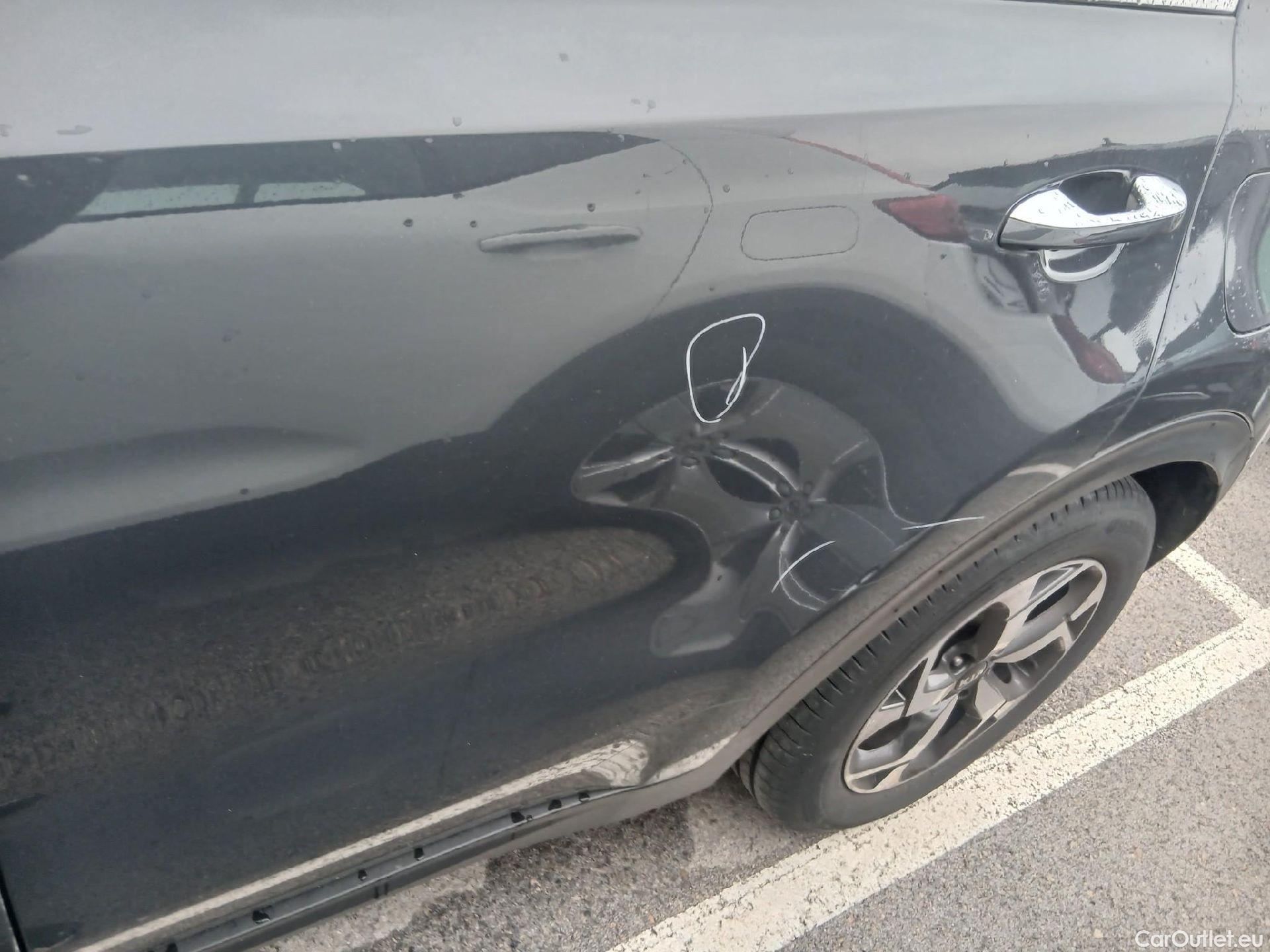  KIA  Sportage KIA  1.6MHEV Drive 100kW(136CV) 4x2(Crist Tintados)(CX) #15