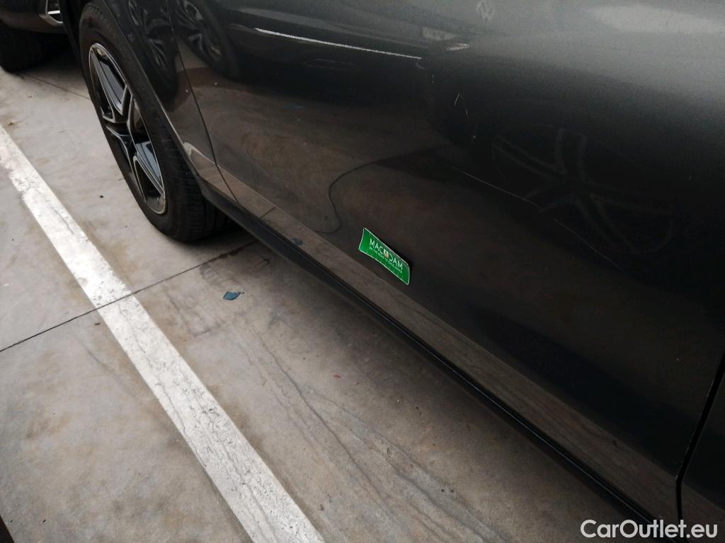  Mercedes  G-Klasee MERCEDES-BENZ Clase GLC / 2019 / 5P / todoterreno GLC 300 de 4MATIC #13