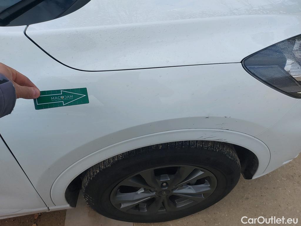  Ford  Kuga FORD  / 2019 / 5P / todoterreno ST-Line X 2.5 Duratec PHEV 165kW Auto #3