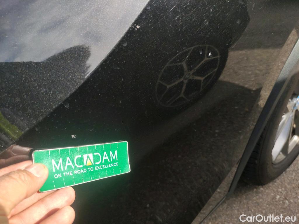  Bmw  X5 BMW  / 2018 / 5P / todoterreno xDrive45e #8