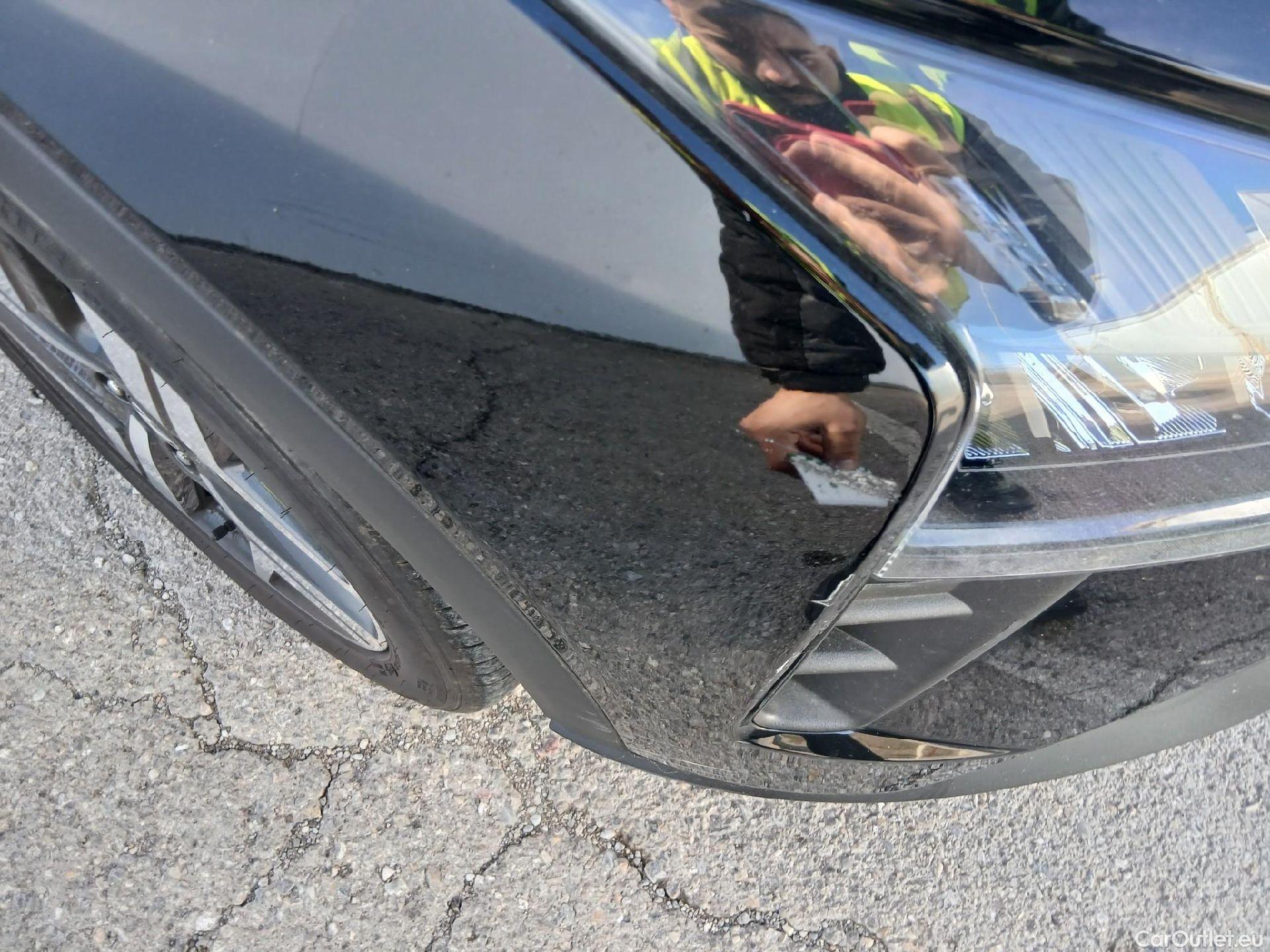  Hyundai  Bayon HYUNDAI  / 2021 / 5P / todoterreno 1.0 TGDI 74kW (100CV) 48V Tecno DCT #1