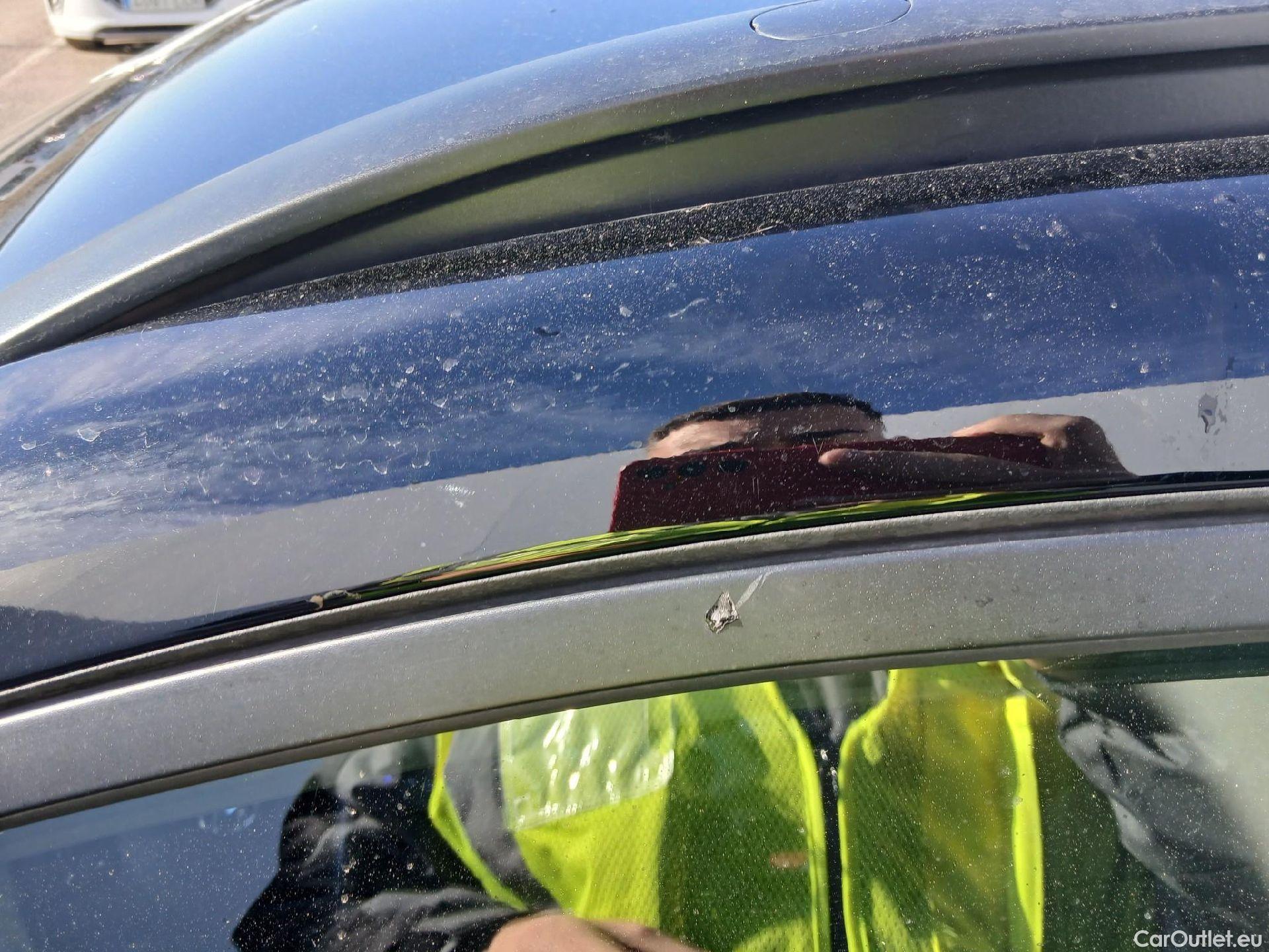  Hyundai  Bayon HYUNDAI  / 2021 / 5P / todoterreno 1.0 TGDI 74kW (100CV) 48V Tecno DCT #30