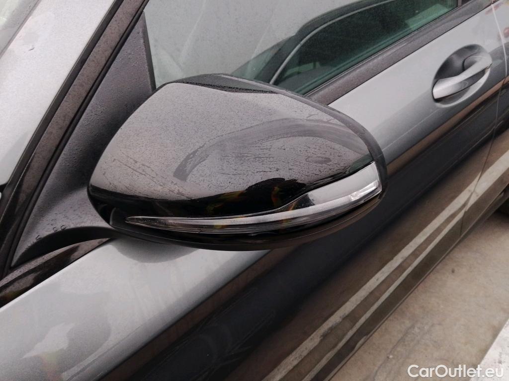  Mercedes  G-Klasee MERCEDES-BENZ Clase GLC / 2019 / 5P / todoterreno GLC 300 de 4MATIC #26