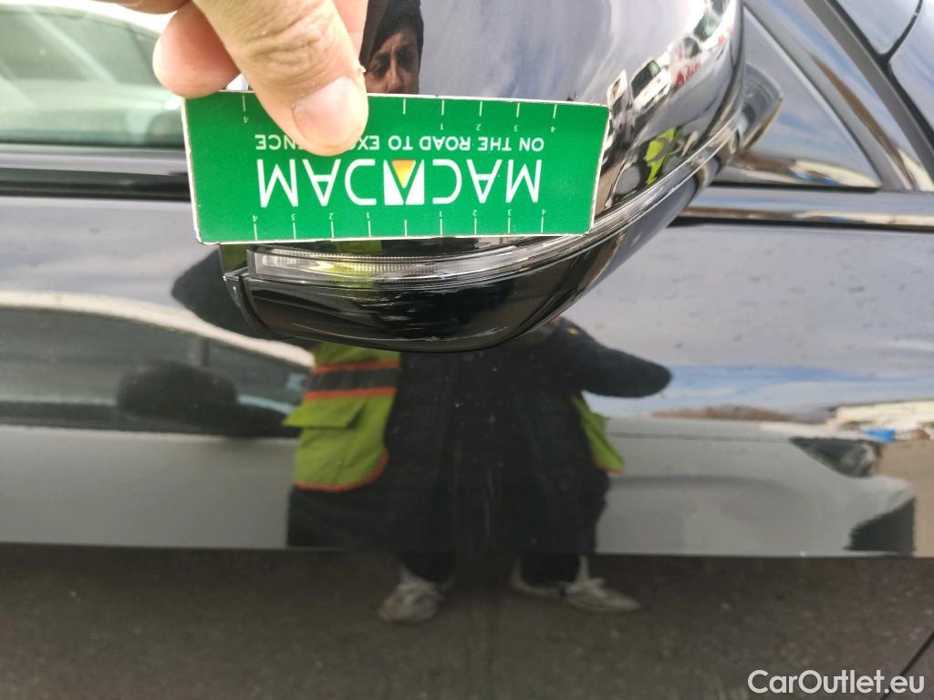  Bmw  X5 BMW  / 2018 / 5P / todoterreno xDrive45e #5