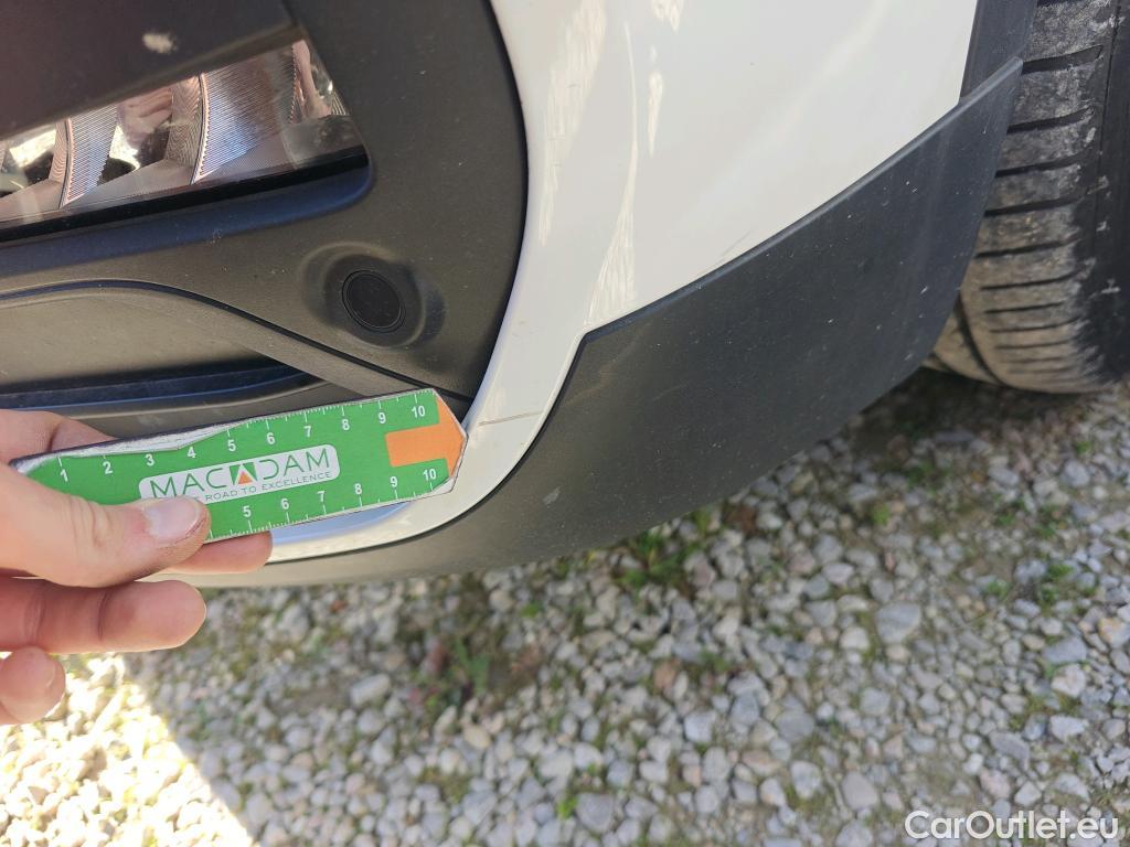  Bmw  X1 BMW  / 2019 / 5P / todoterreno sDrive18dA Corporate (AC4) #33