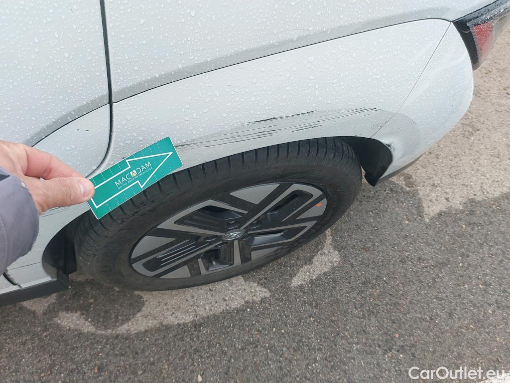  Hyundai  Konna HYUNDAI Kona / 2020 / 5P / todoterreno 150kW EV Maxx #31