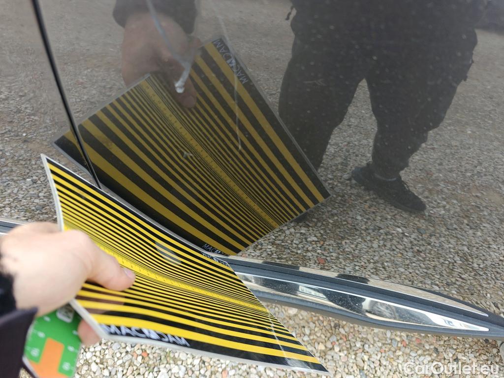  Peugeot  3008 PEUGEOT  Hybrid / 2020 / 5P / todoterreno 225 e-EAT8 Allure (AC2) #5