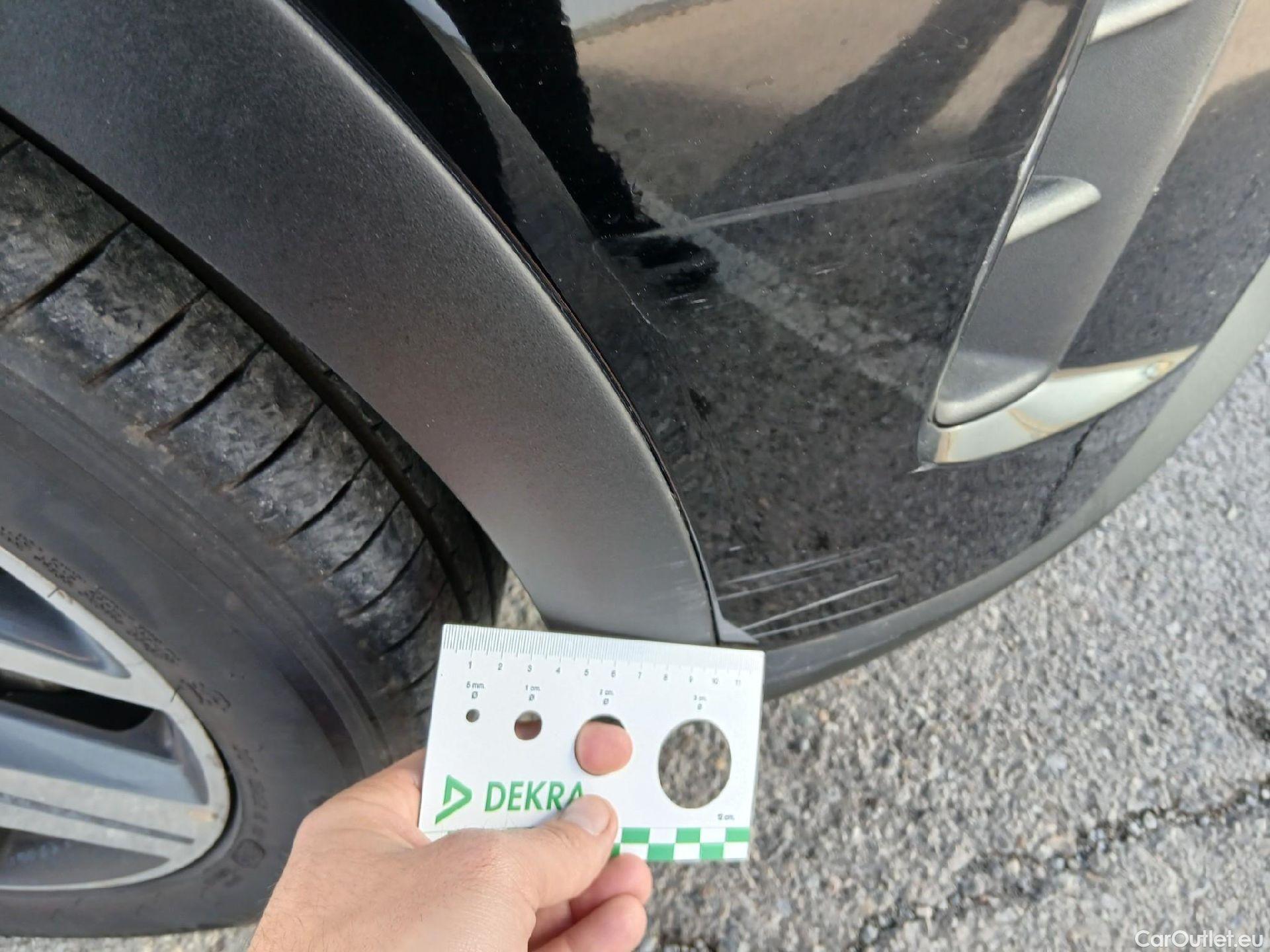  Hyundai  Bayon HYUNDAI  / 2021 / 5P / todoterreno 1.0 TGDI 74kW (100CV) 48V Tecno DCT #27