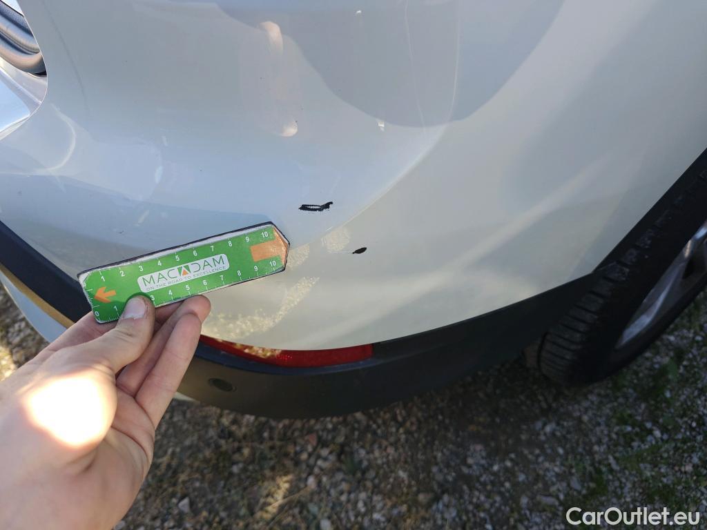  Bmw  X1 BMW  / 2019 / 5P / todoterreno sDrive18dA Corporate (AC4) #14