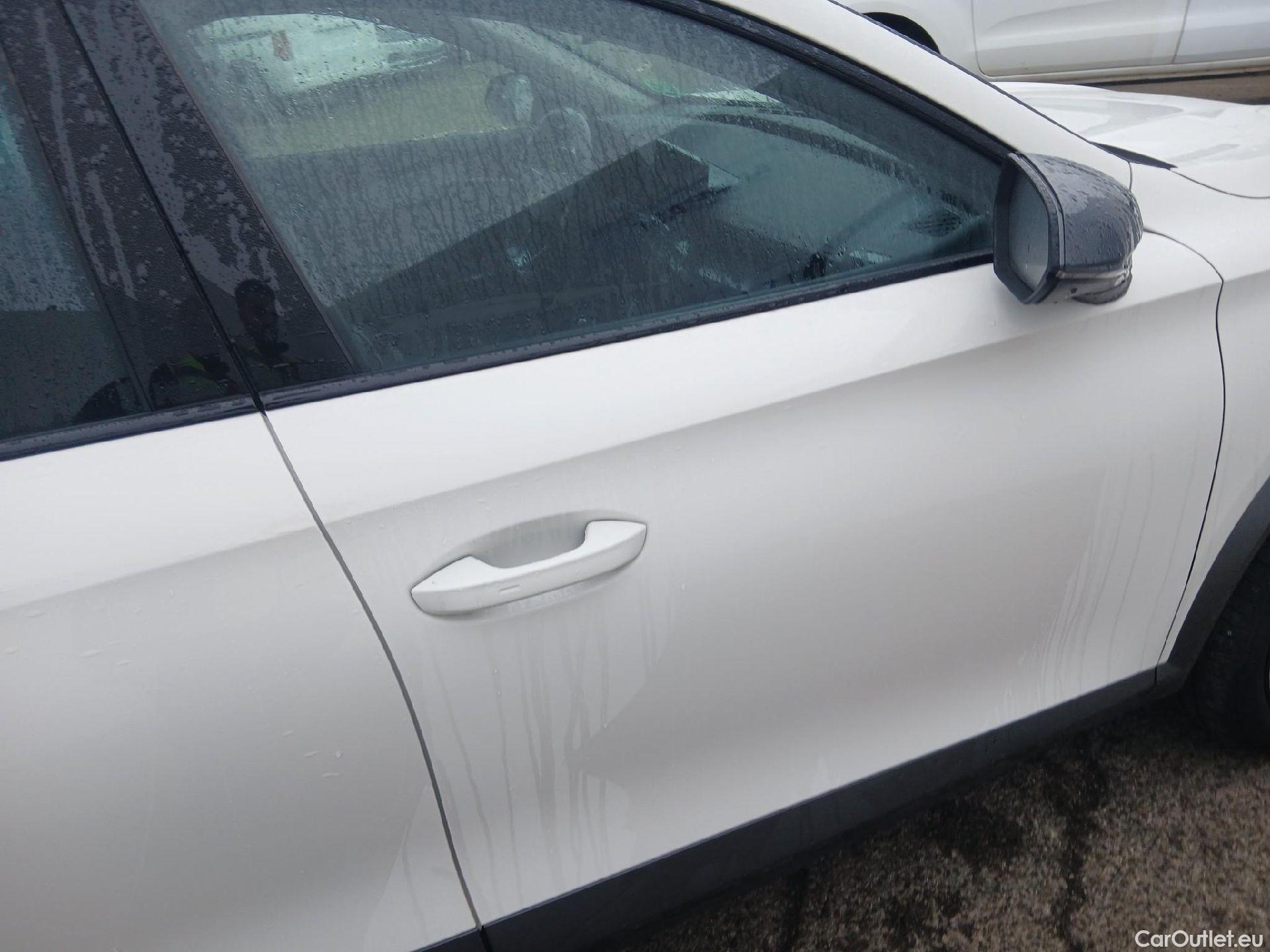  Cupra  Formentor  1.5 150CV MT6 E6d #19