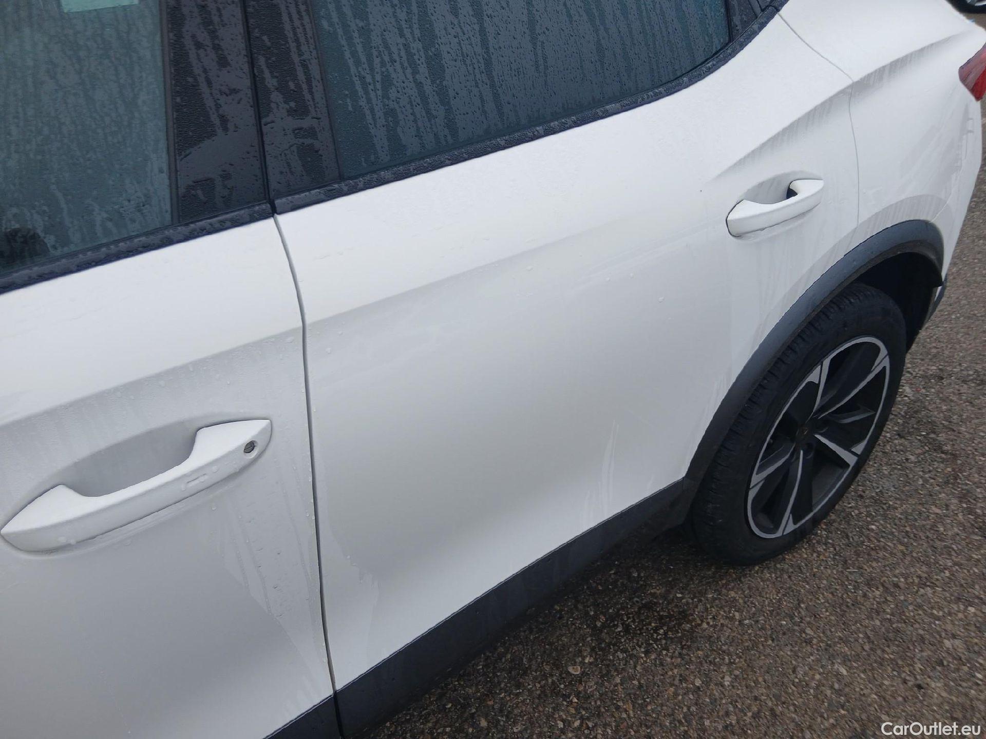  Cupra  Formentor  1.5 150CV MT6 E6d #7