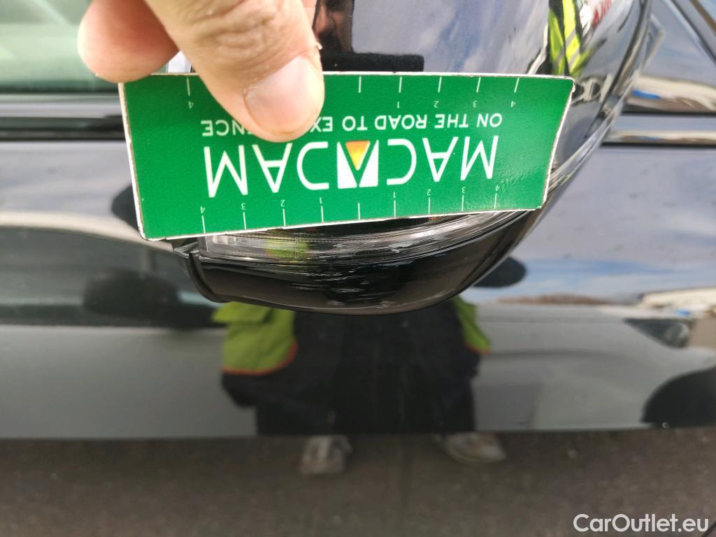  Bmw  X5 BMW  / 2018 / 5P / todoterreno xDrive45e #6