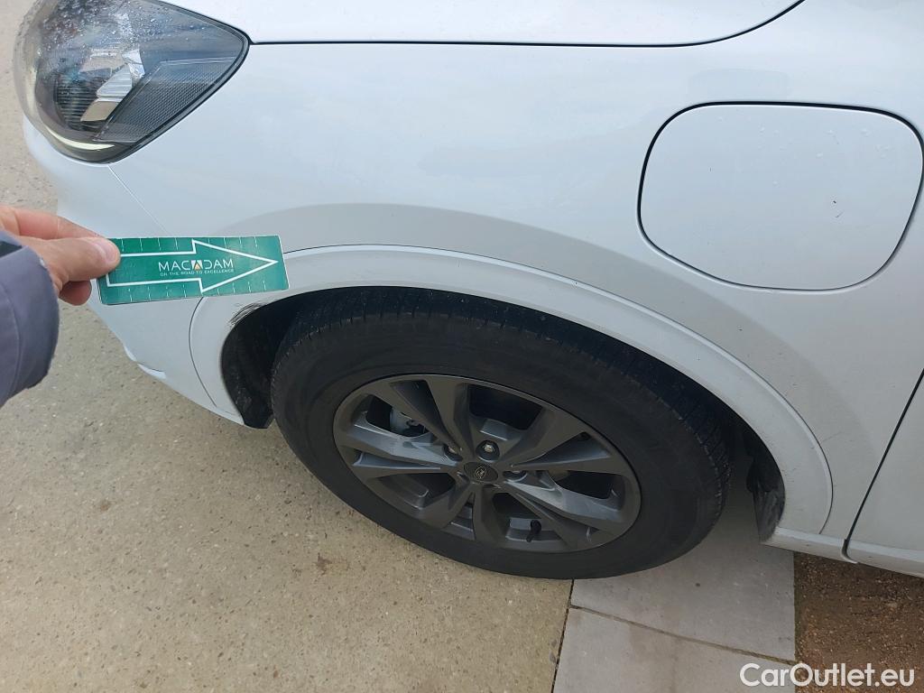  Ford  Kuga FORD  / 2019 / 5P / todoterreno ST-Line X 2.5 Duratec PHEV 165kW Auto #23