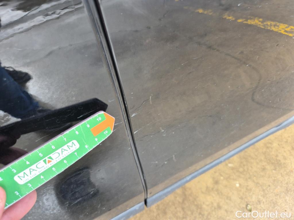  Bmw  X2 BMW  sDrive18i #30