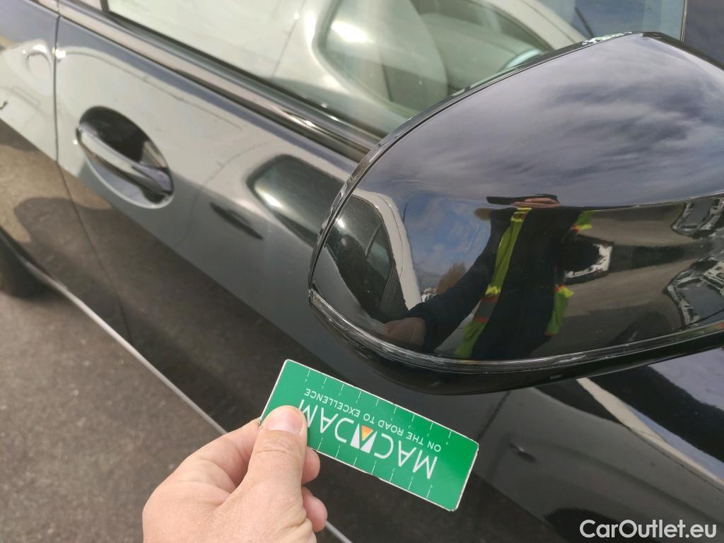  Bmw  X5 BMW  / 2018 / 5P / todoterreno xDrive45e #20