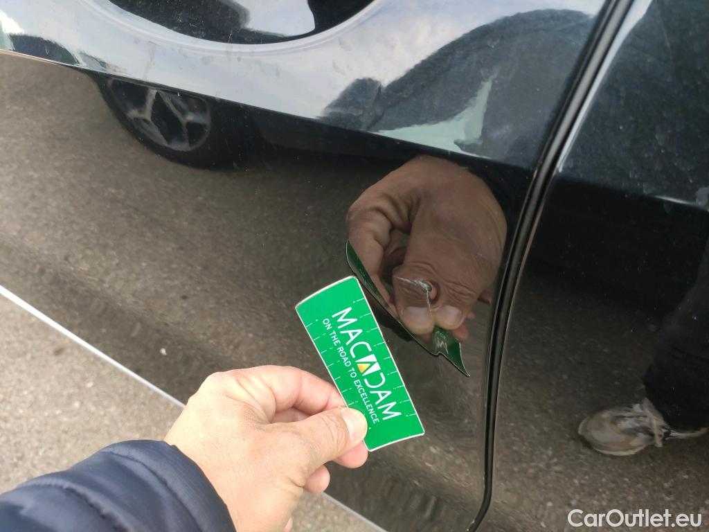  Bmw  X5 BMW  / 2018 / 5P / todoterreno xDrive45e #2