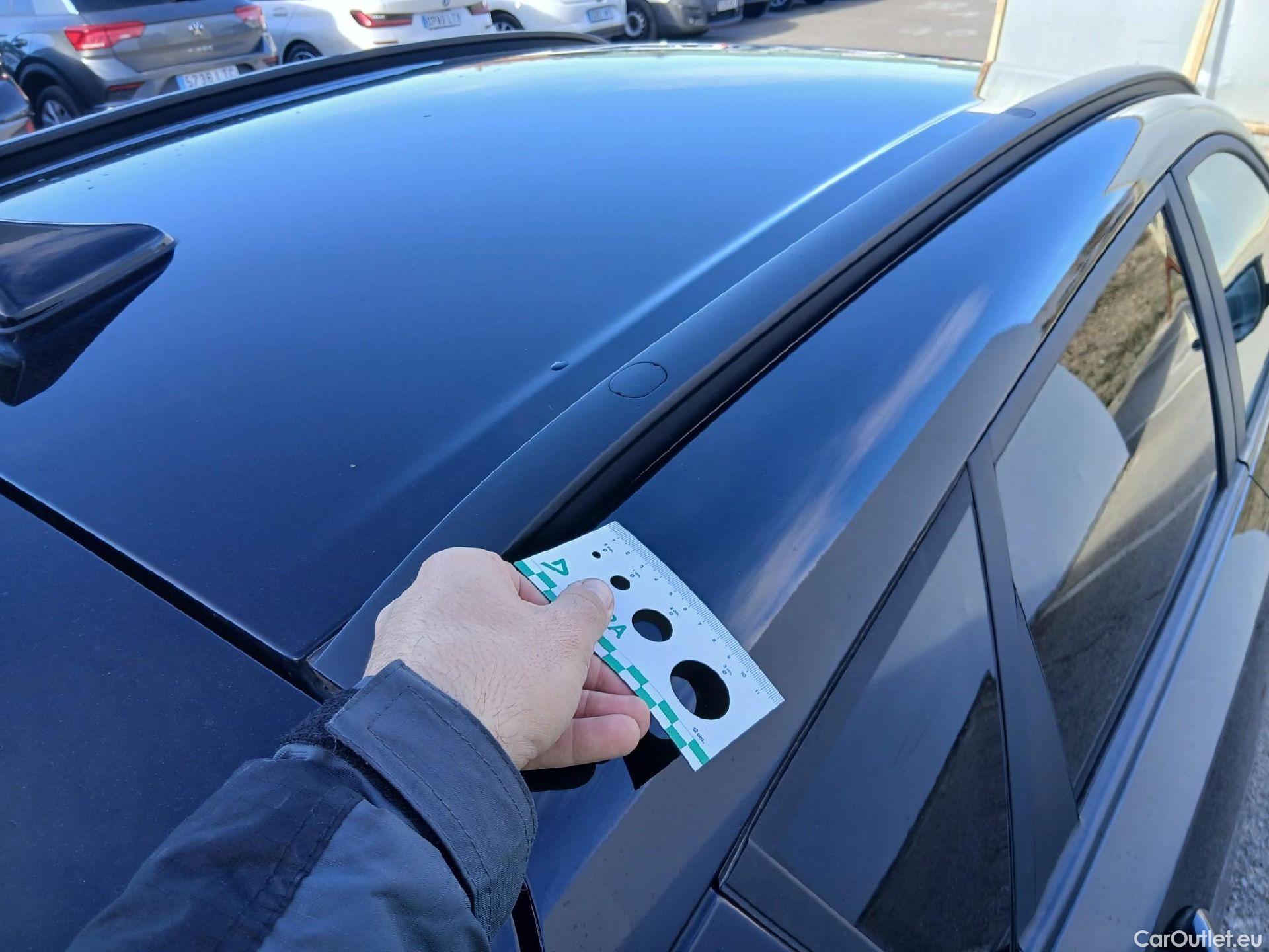  Hyundai  Bayon HYUNDAI  / 2021 / 5P / todoterreno 1.0 TGDI 74kW (100CV) 48V Tecno DCT #18