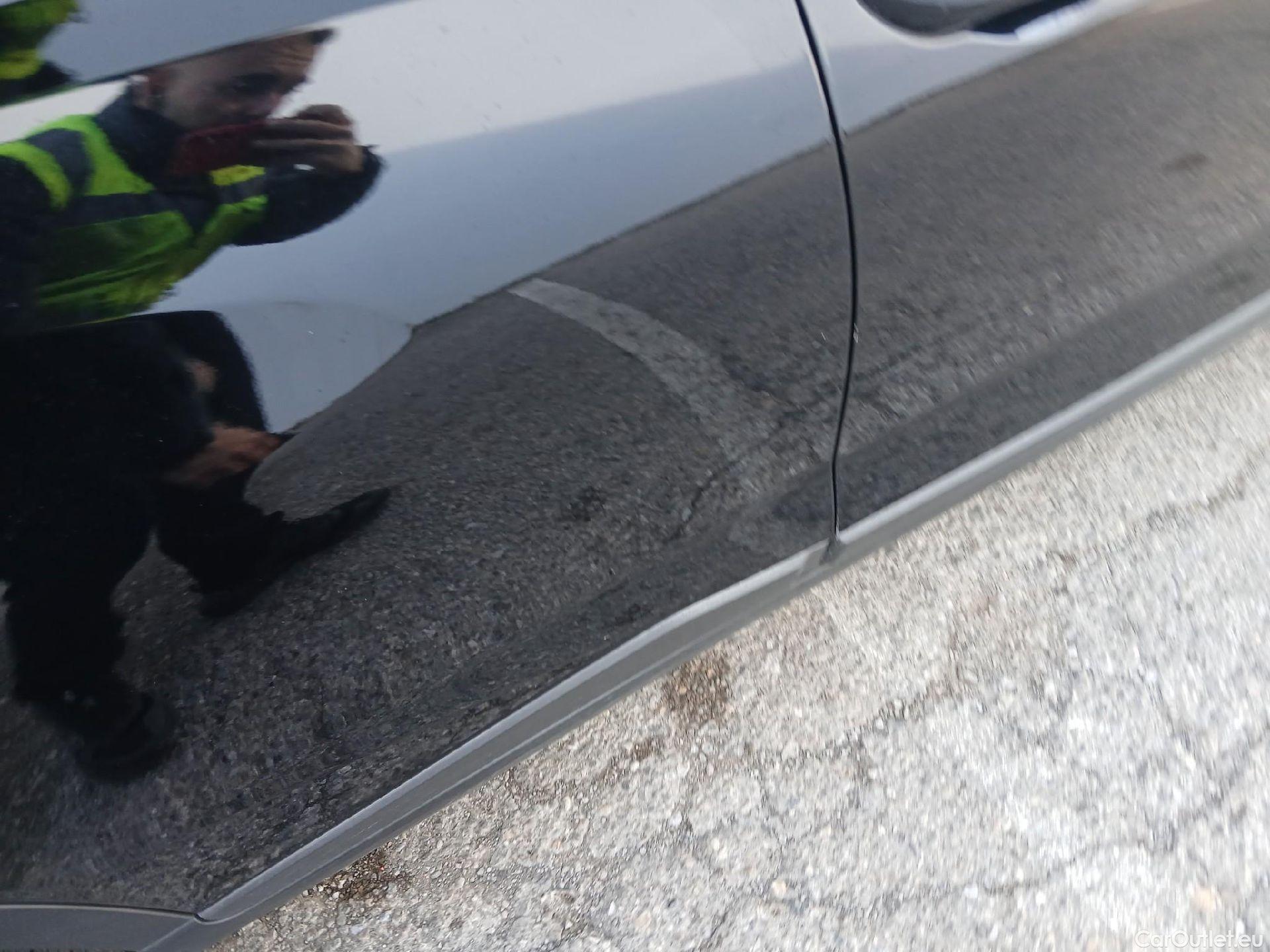  Hyundai  Bayon HYUNDAI  / 2021 / 5P / todoterreno 1.0 TGDI 74kW (100CV) 48V Tecno DCT #24