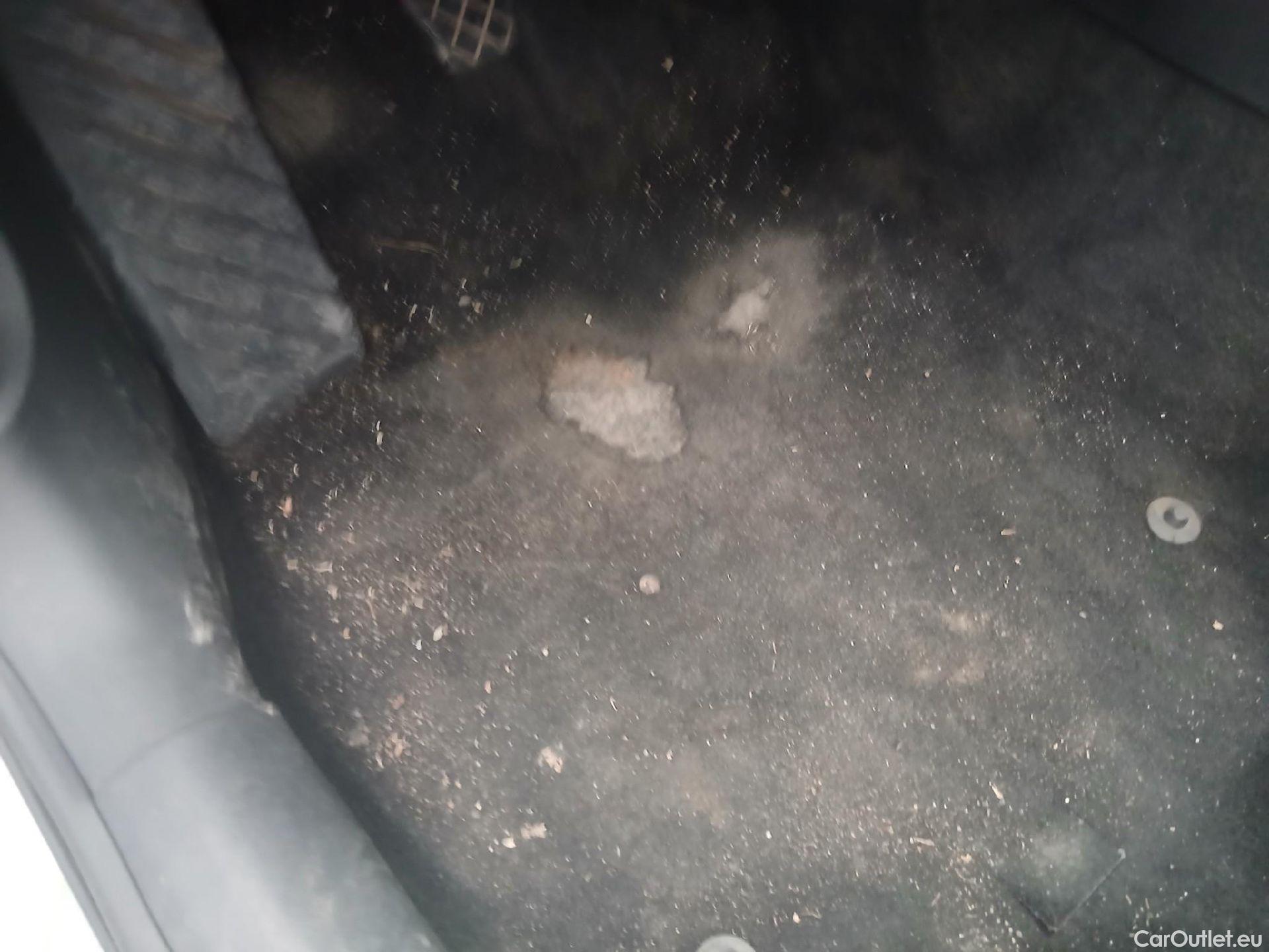  Cupra  Formentor  1.5 150CV MT6 E6d #23