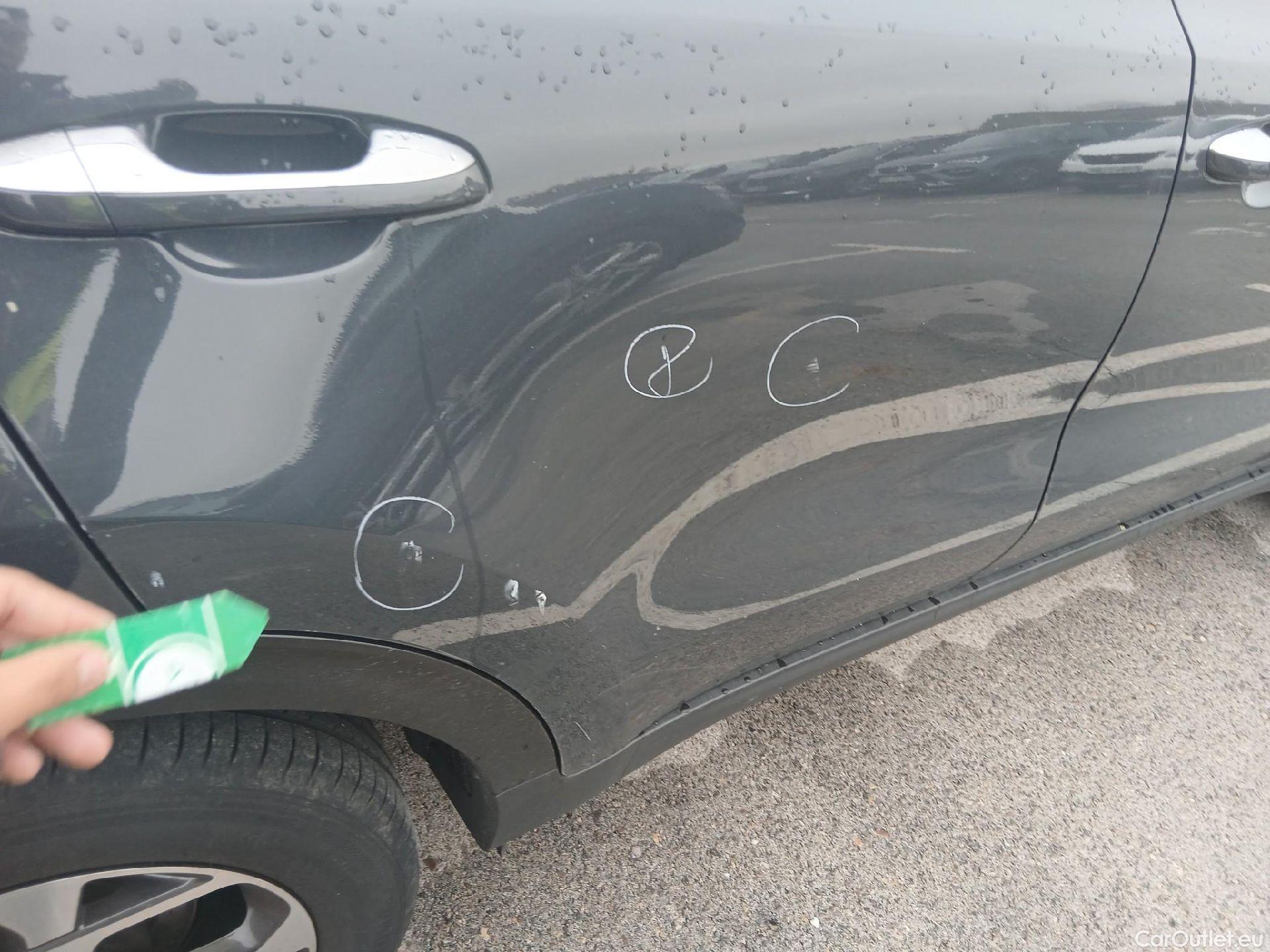  KIA  Sportage KIA  1.6MHEV Drive 100kW(136CV) 4x2(Crist Tintados)(CX) #21