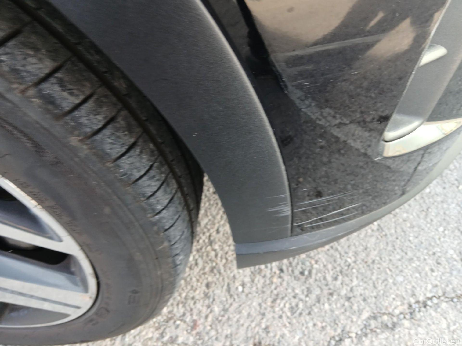  Hyundai  Bayon HYUNDAI  / 2021 / 5P / todoterreno 1.0 TGDI 74kW (100CV) 48V Tecno DCT #28