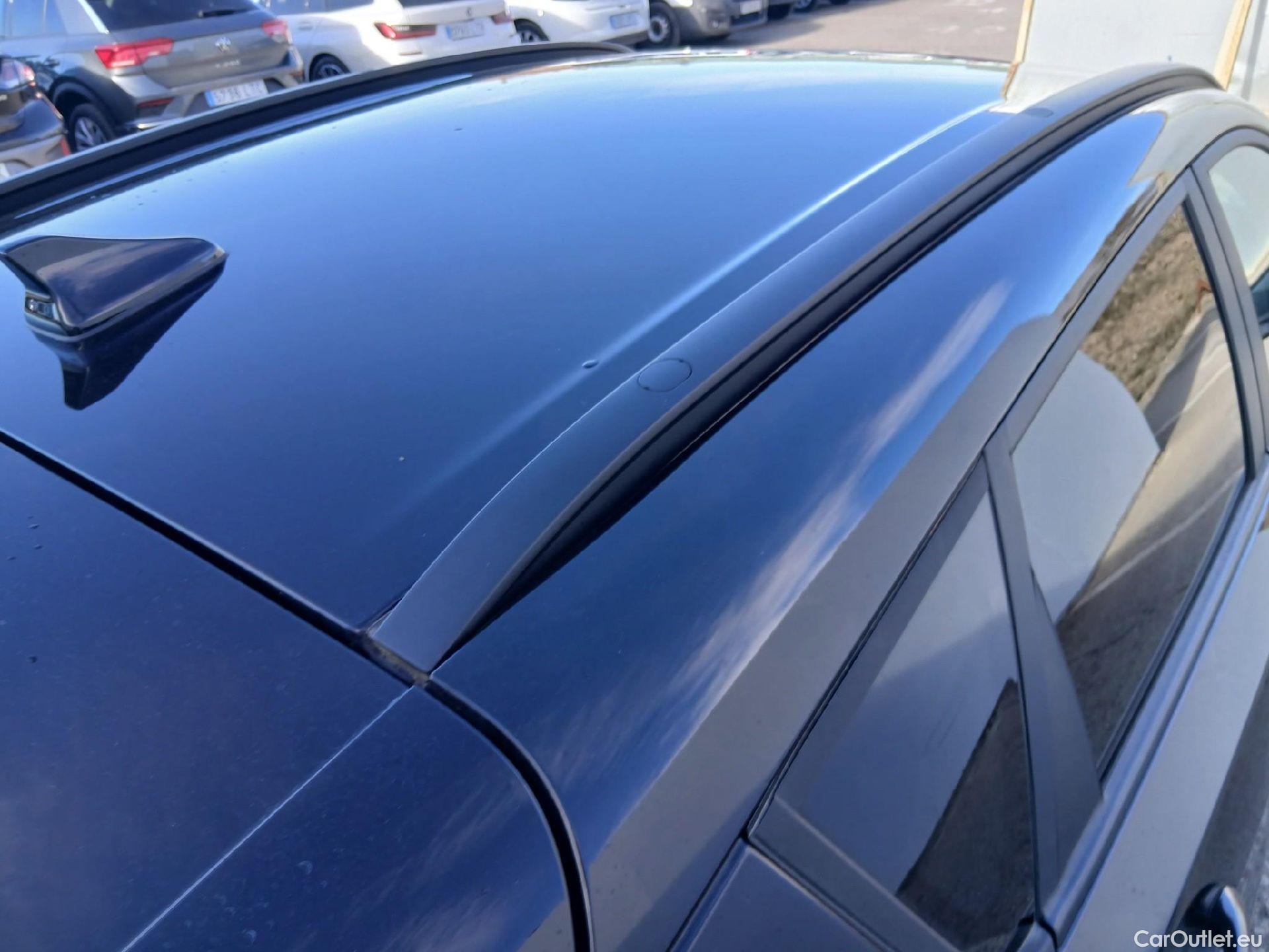  Hyundai  Bayon HYUNDAI  / 2021 / 5P / todoterreno 1.0 TGDI 74kW (100CV) 48V Tecno DCT #17