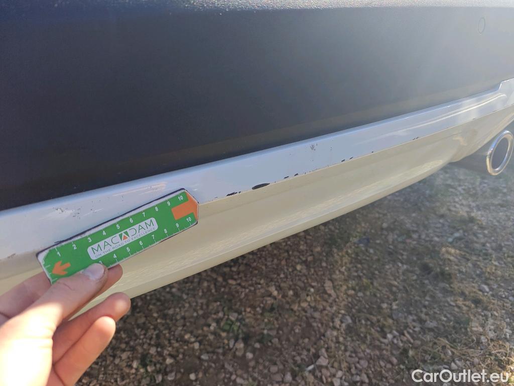  Bmw  X1 BMW  / 2019 / 5P / todoterreno sDrive18dA Corporate (AC4) #10