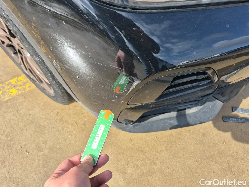  Bmw  X2 BMW  sDrive18i #8