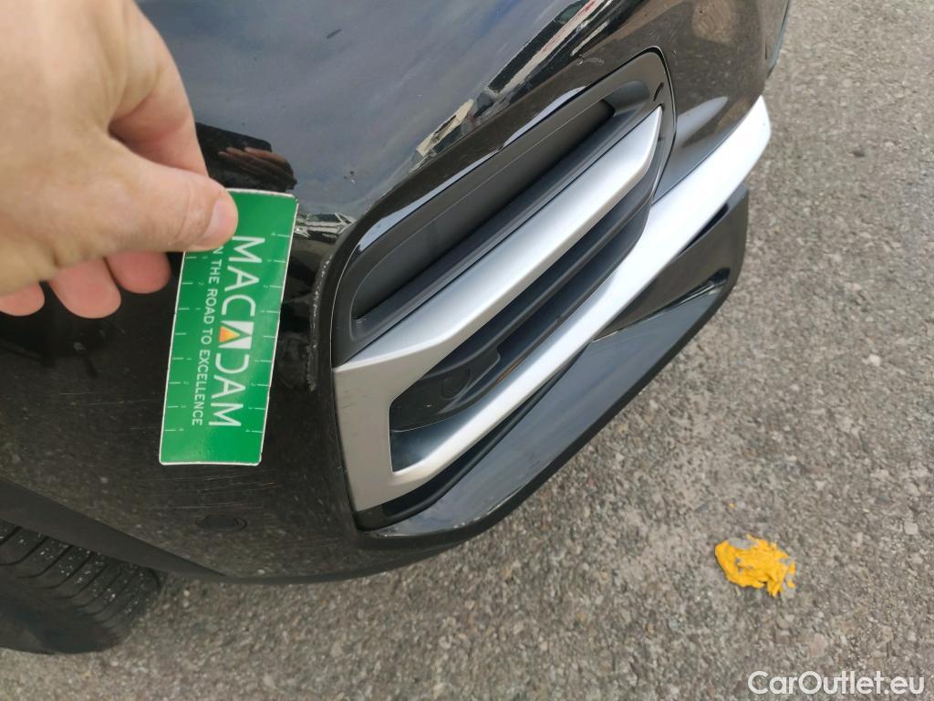  Bmw  X5 BMW  / 2018 / 5P / todoterreno xDrive45e #11