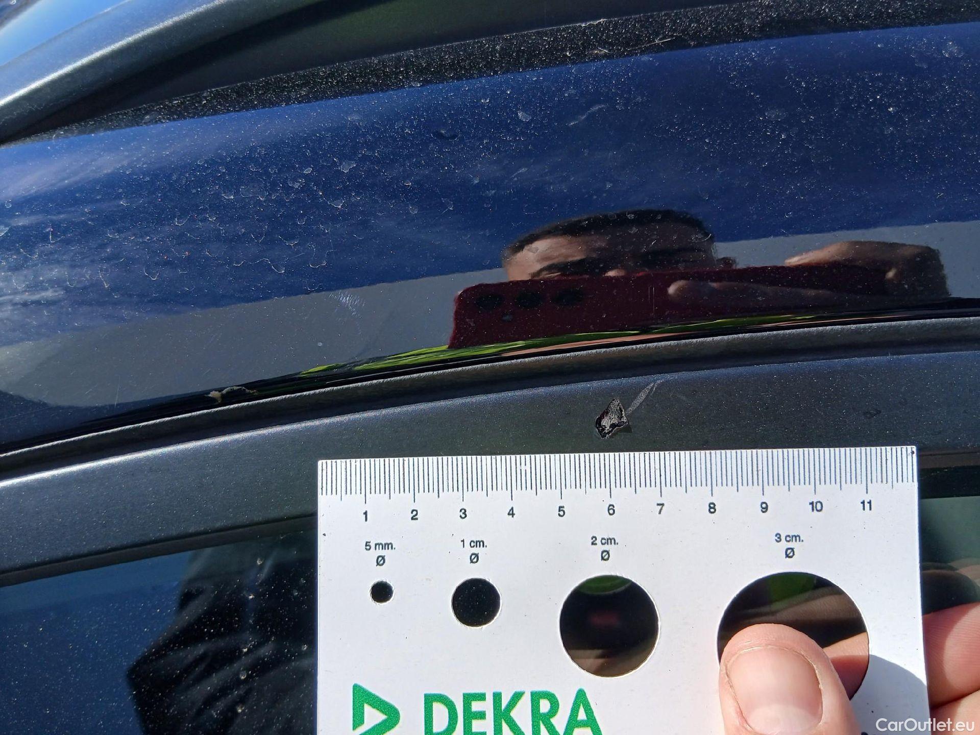  Hyundai  Bayon HYUNDAI  / 2021 / 5P / todoterreno 1.0 TGDI 74kW (100CV) 48V Tecno DCT #29