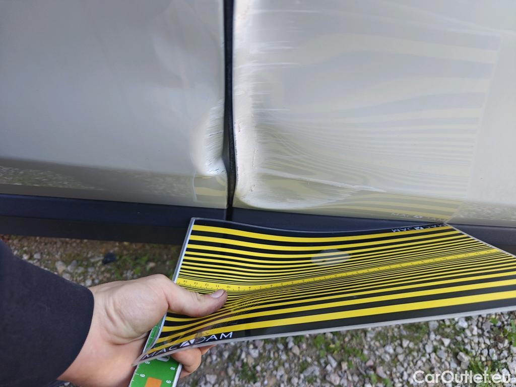  Bmw  X1 BMW  / 2019 / 5P / todoterreno sDrive18dA Corporate (AC4) #4