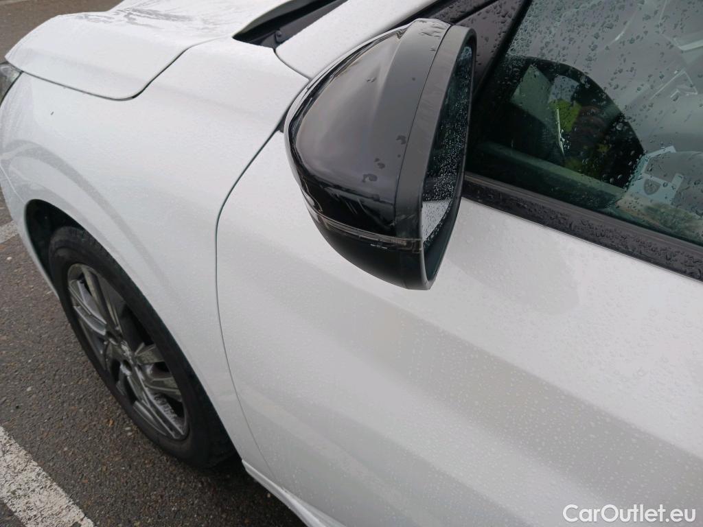  Peugeot  208 PEUGEOT  / 2019 / 5P / berlina con portón BlueHDi 73kW (100CV) Active Pack (AC2) #13