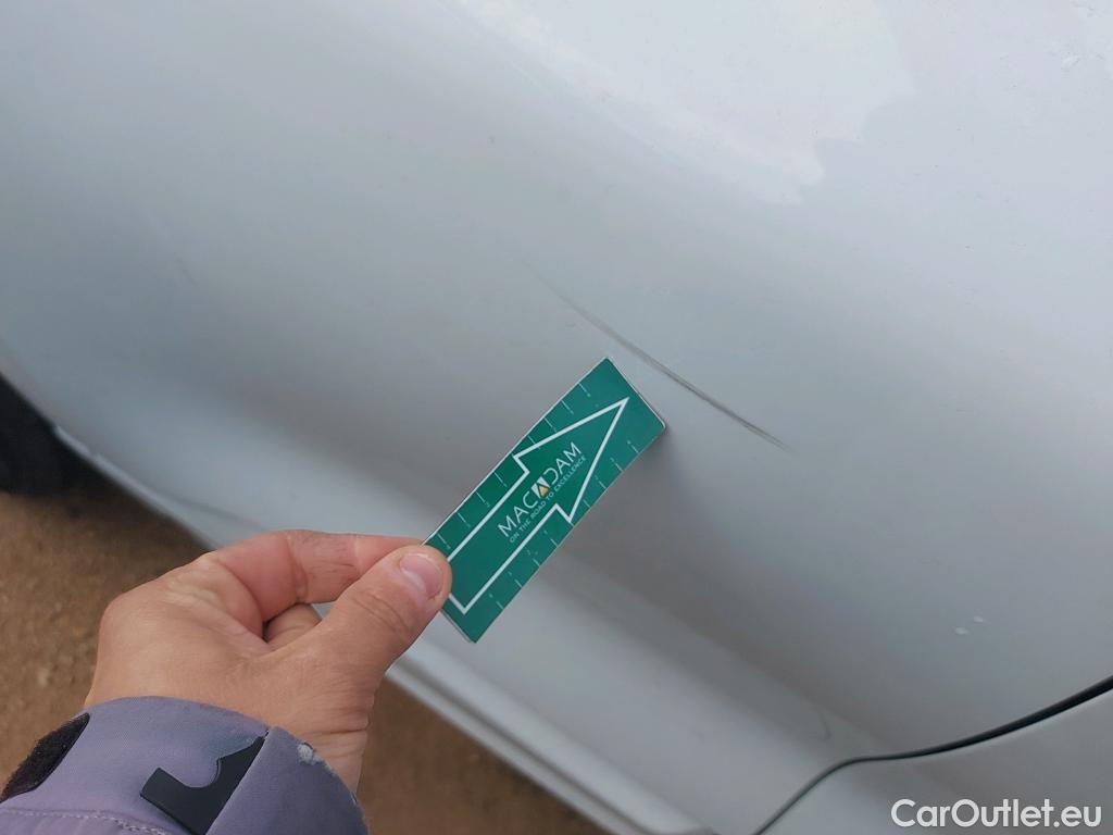  Ford  Kuga FORD  / 2019 / 5P / todoterreno ST-Line X 2.5 Duratec PHEV 165kW Auto #16