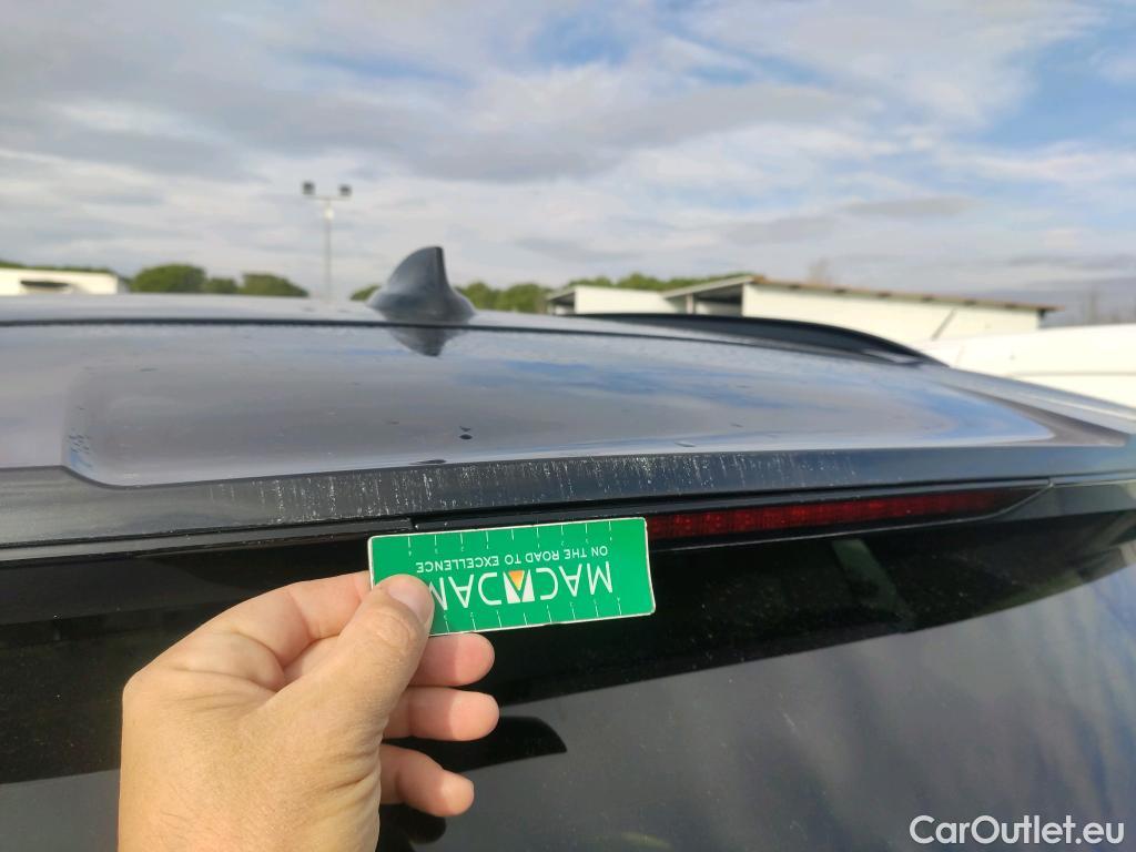  Bmw  X5 BMW  / 2018 / 5P / todoterreno xDrive45e #19