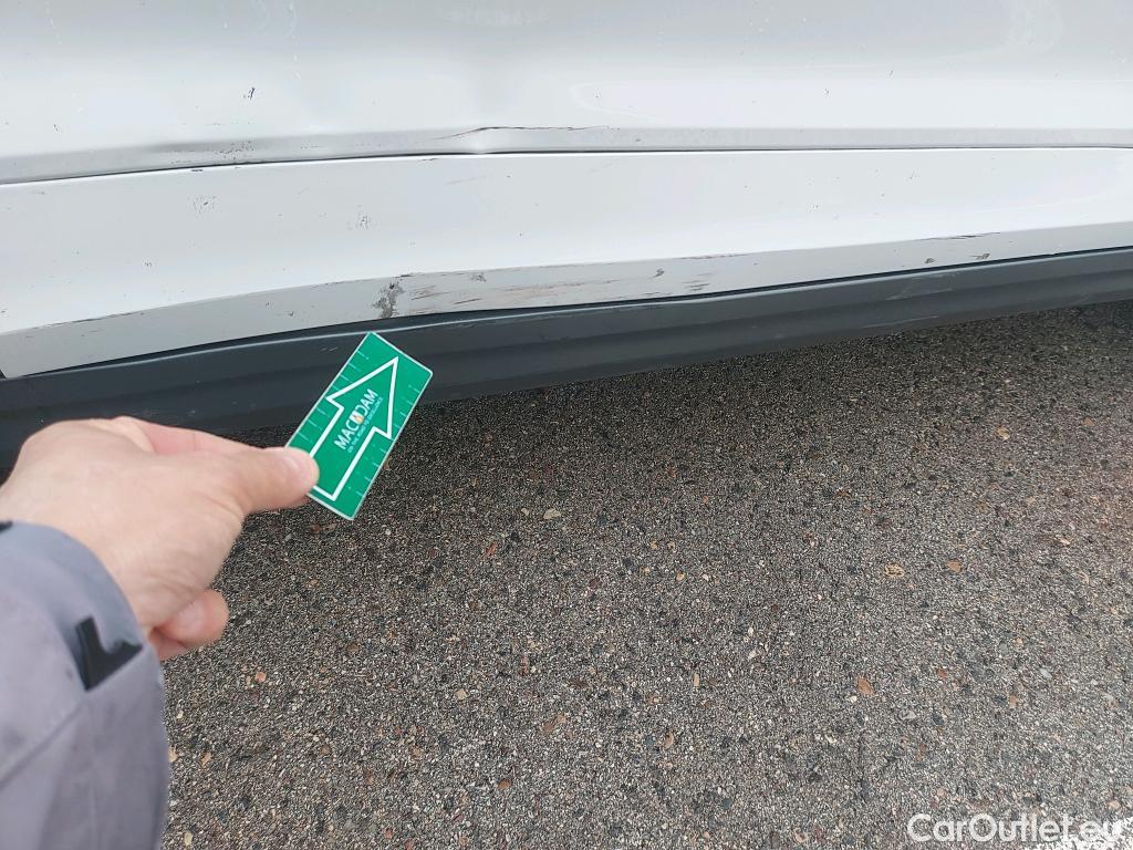  Hyundai  Konna HYUNDAI Kona / 2020 / 5P / todoterreno 150kW EV Maxx #18