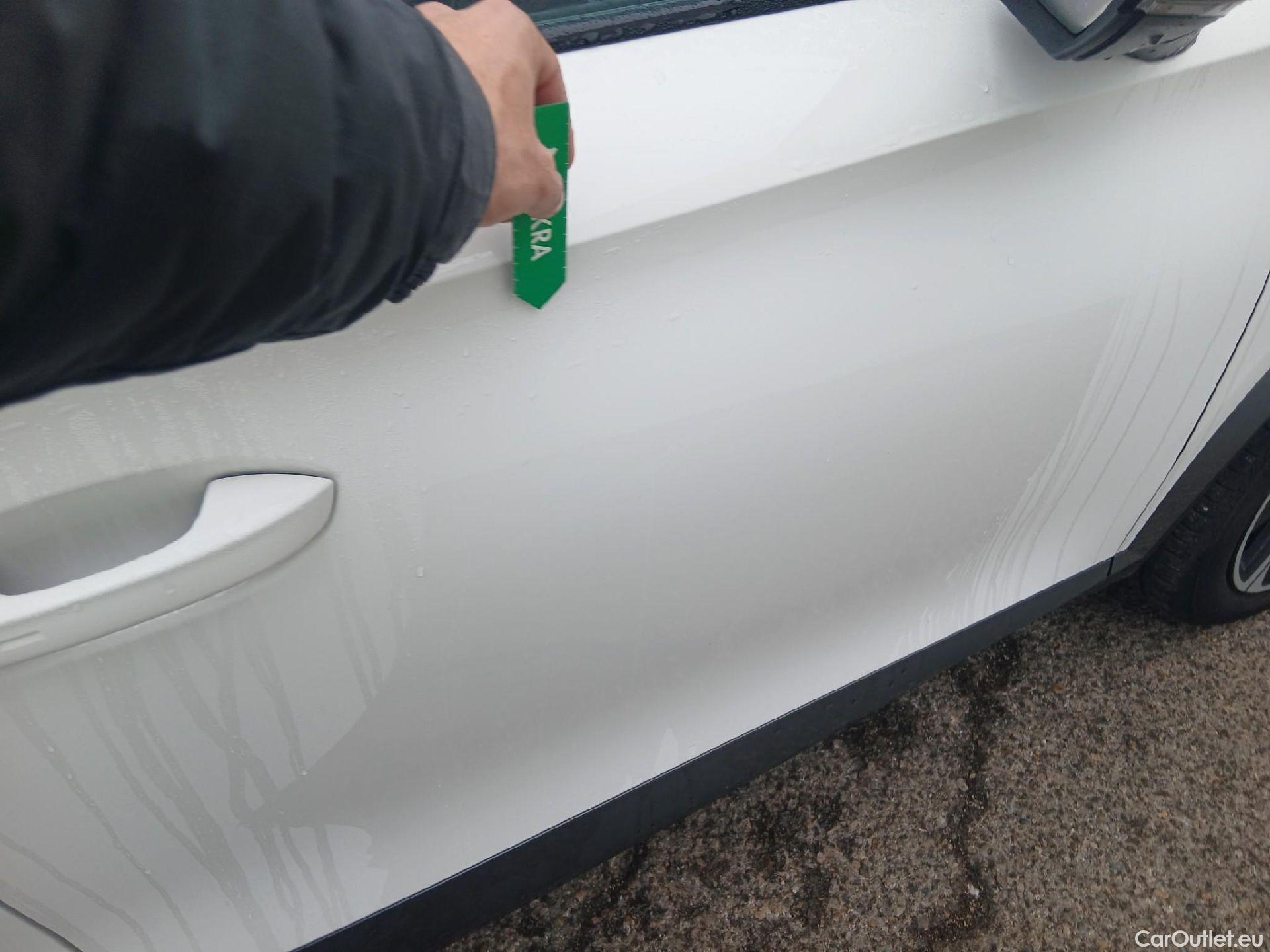  Cupra  Formentor  1.5 150CV MT6 E6d #20