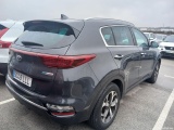  KIA  Sportage KIA  1.6MHEV Drive 100kW(136CV) 4x2(Crist Tintados)(CX) #2