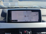  Bmw  X1 BMW  / 2019 / 5P / todoterreno sDrive18dA Corporate (AC4) #12