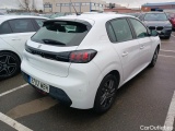  Peugeot  208 PEUGEOT  / 2019 / 5P / berlina con portón BlueHDi 73kW (100CV) Active Pack (AC2) #2