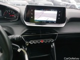  Peugeot  208 PEUGEOT  / 2019 / 5P / berlina con portón BlueHDi 73kW (100CV) Active Pack (AC2) #14