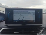  Peugeot  3008 PEUGEOT  Hybrid / 2020 / 5P / todoterreno 225 e-EAT8 Allure (AC2) #12